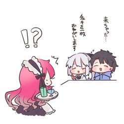 Post 4295642