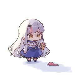 Post 4295663