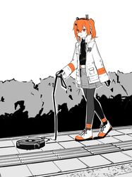 Post 4295107