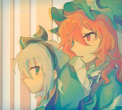 Post 4295401