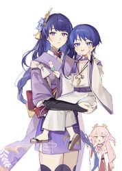 Post 4295288