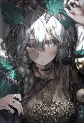 Post 4294807