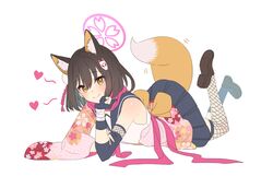 Post 4294808