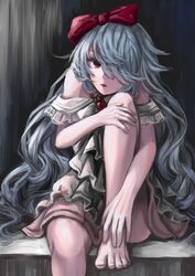 Post 4295168