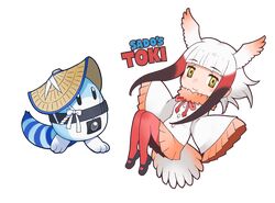 Post 4295292