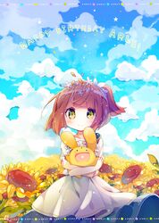 Post 4295299