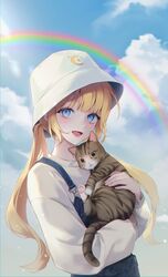 Post 4295048
