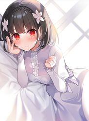 Post 4295386
