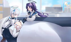 Post 4295454