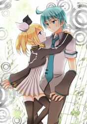 Post 4295981