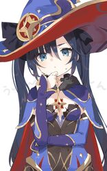 Post 4296443