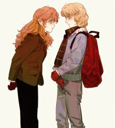 Post 5816016