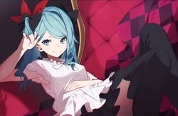 Post 4296051