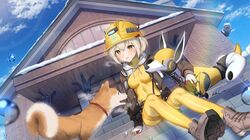 Post 4296356