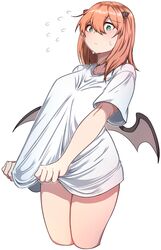 Post 4296116