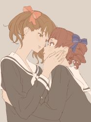 Post 5813907