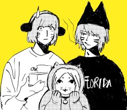 Post 5815020