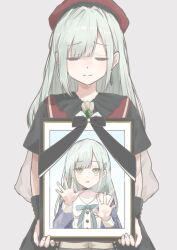 Post 5817406
