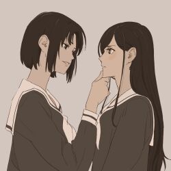 Post 5813716