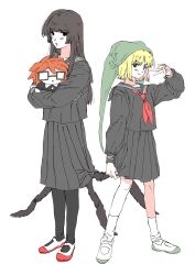 Post 5815029