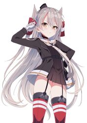 Post 5817103