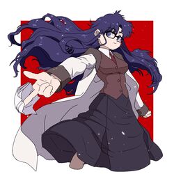 Post 4296121