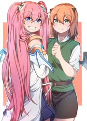 Post 4296104