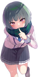 Post 5813826