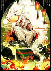 Post 4295996