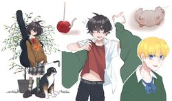 Post 4296048