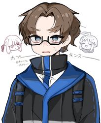 Post 4296784