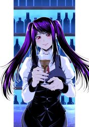 Post 4296227
