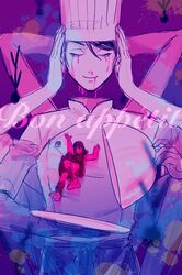Post 4296732