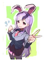 Post 5815714