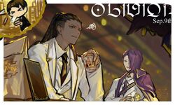 Post 4295853