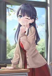 Post 5814126