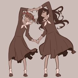 Post 5813810
