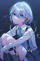 Post 4296665