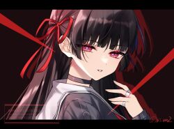 Post 5813919