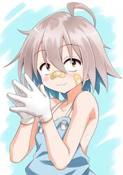 Post 4296016