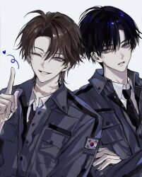 Post 5813505