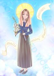 Post 4296336