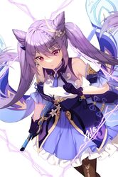 Post 4297466