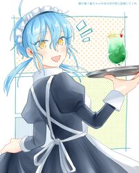 Post 4297135