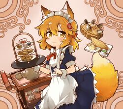 Post 4296797