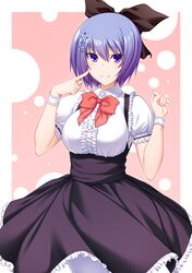 Post 4296947