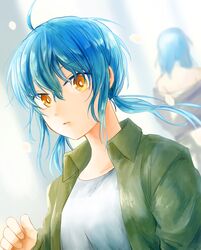 Post 4297133