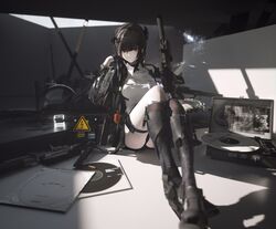 Post 4297125