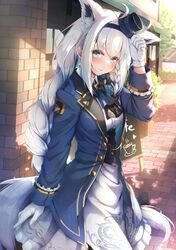 Post 4297660