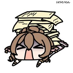 Post 4297706
